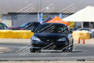 media/Apr-24-2022-Club Racer Events (Sun) [[9d56a211bd]]/Intermediate Low Group (Green)/Session 2/Turn 2/